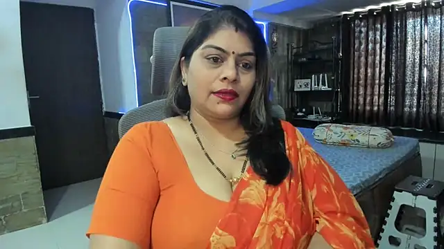 tarivishu23 online show from 01/18/25, 05:31