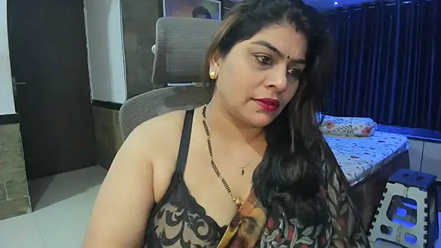 tarivishu23 online show from 01/28/25, 01:38