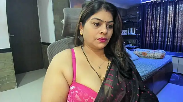 tarivishu23 online show from 01/30/25, 03:00