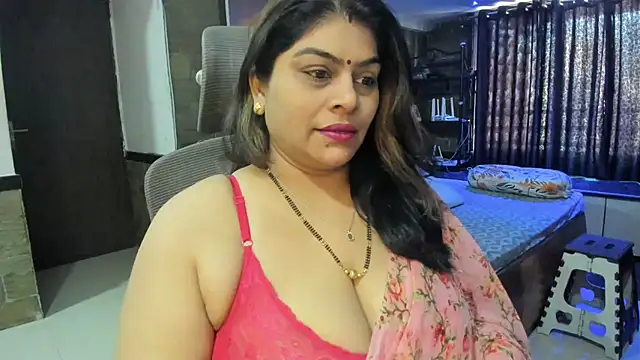 tarivishu23 online show from 02/05/25, 05:41