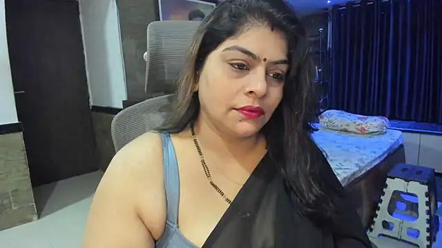 tarivishu23 online show from 03/02/25, 01:15