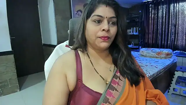 tarivishu23 online show from 03/17/25, 12:25