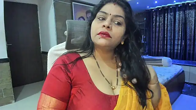 tarivishu23 online show from 09/24/25, 01:42