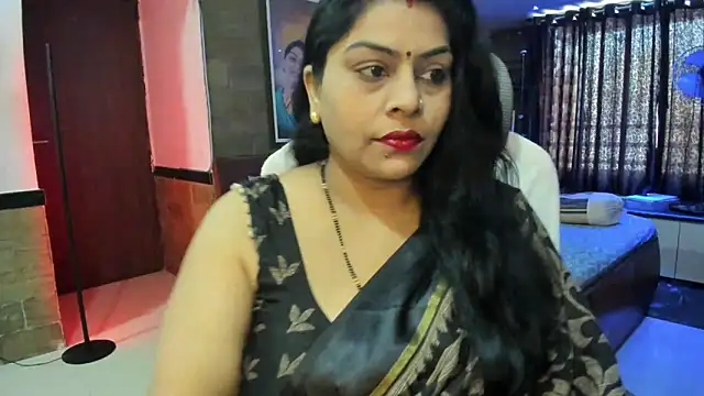 tarivishu23 online show from 09/30/25, 03:22
