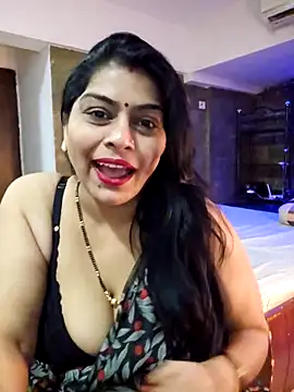 tarivishu23 online show from 10/25/25, 01:40