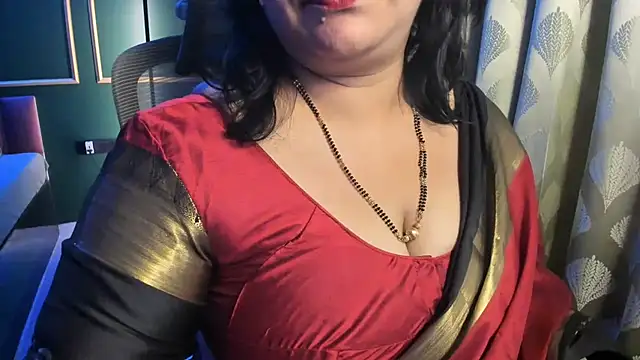 tarivishu23 online show from 03/19/26, 11:14