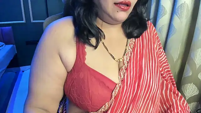 tarivishu23 online show from 04/09/26, 02:33