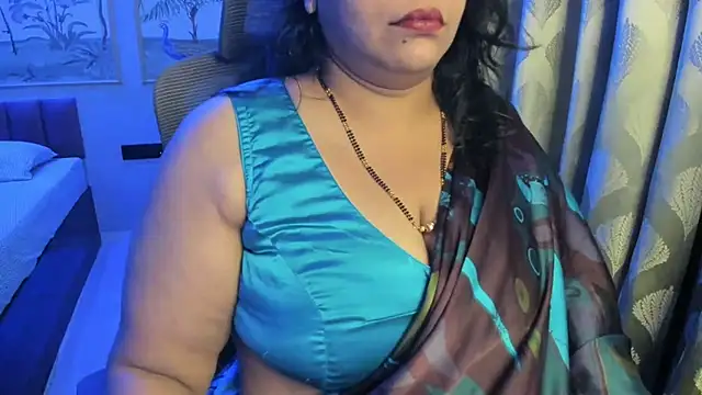 tarivishu23 online show from 05/20/26, 01:56