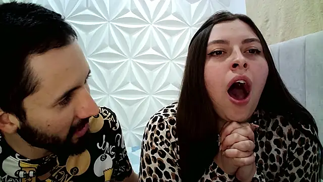 jerryandjessica online show from 12/17/24, 03:39