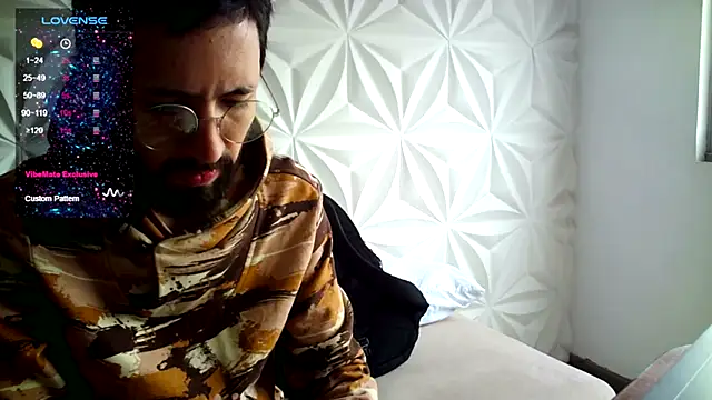 jerryandjessica online show from 09/18/25, 08:00