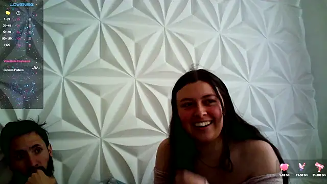 jerryandjessica online show from 10/07/25, 10:29