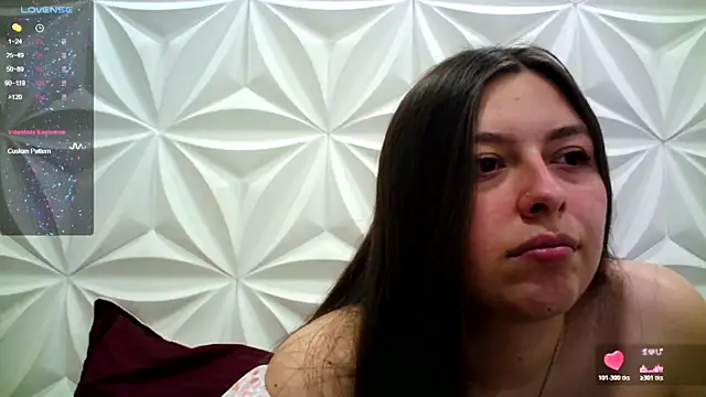 jerryandjessica online show from 10/22/25, 10:31