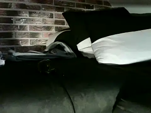 Snapshot of InMeinenMund chatting on 12/03/24, 08:05 InMeinenMund online show from 12/03/24, 08:05