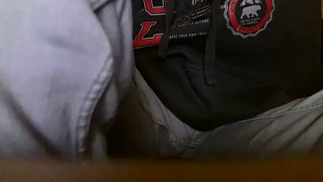 Snapshot of InMeinenMund chatting on 01/18/25, 09:24 InMeinenMund online show from 01/18/25, 09:24