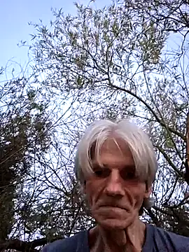 InMeinenMund online show from 07/13/26, 08:11