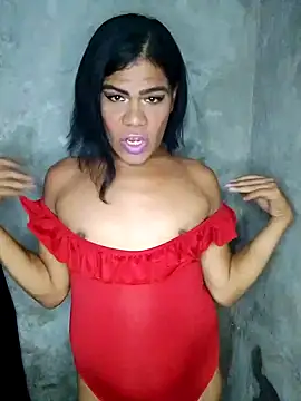 Snapshot of Danypasion chatting on 02/10/25, 03:46 Danypasion online show from 02/10/25, 03:46
