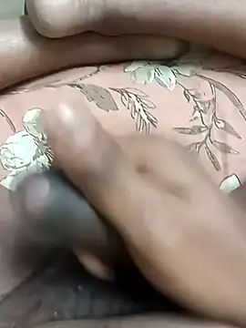 Indianshine online show from 02/12/26, 10:54