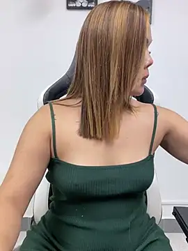 KellyBrooklyn  online show from 12/26/24, 03:31