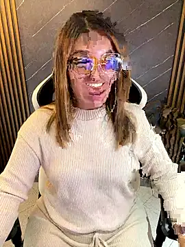 KellyBrooklyn  online show from 01/07/26, 07:49