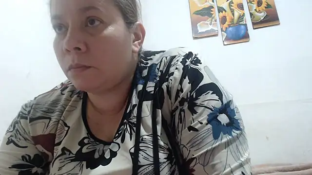 tiffany horny 1 online show from 01/11/25, 08:11