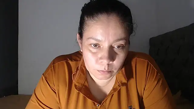 tiffany horny 1 online show from 03/04/25, 06:26