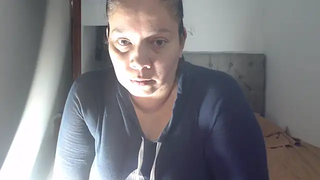 tiffany horny 1 online show from 03/11/25, 06:10