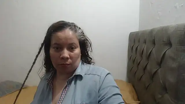 tiffany horny 1 online show from 10/09/25, 06:22