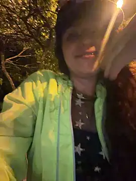 Snapshot of deepthroatlatina chatting on 01/15/26, 04:17 deepthroatlatina online show from 01/15/26, 04:17