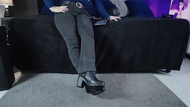  Jade 16 online show from 02/18/26, 11:39