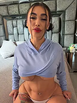 emma andrew1 online show from 01/15/26, 04:33