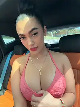 emma andrew1 online show from 02/07/26, 03:49