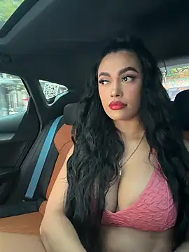 emma andrew1 online show from 02/28/26, 04:19