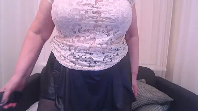 Snapshot of SugarBoobs chatting on 01/03/25, 02:30 SugarBoobs online show from 01/03/25, 02:30