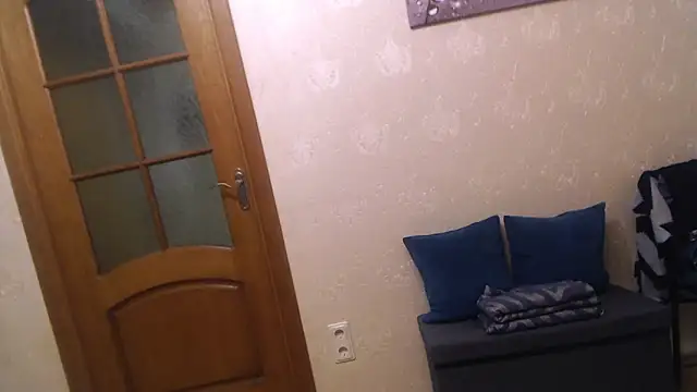 Snapshot of SugarBoobs chatting on 03/22/25, 01:19 SugarBoobs online show from 03/22/25, 01:19