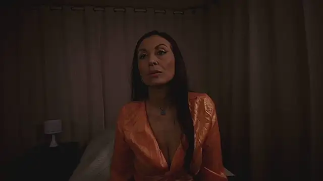 Swetisabella01 online show from 12/17/25, 11:44