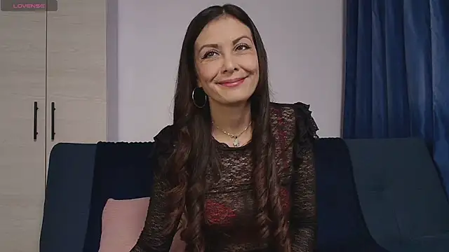 Swetisabella01 online show from 04/28/26, 10:42