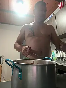 xavier 1988 online show from 02/21/26, 09:49