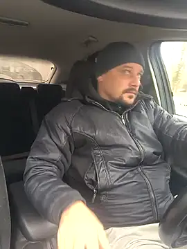 DanielOhCool online show from 12/02/24, 10:07