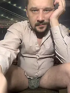 DanielOhCool online show from 12/04/24, 09:02