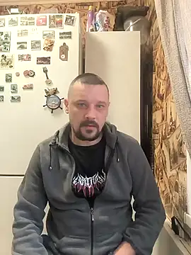 DanielOhCool online show from 12/15/24, 07:46