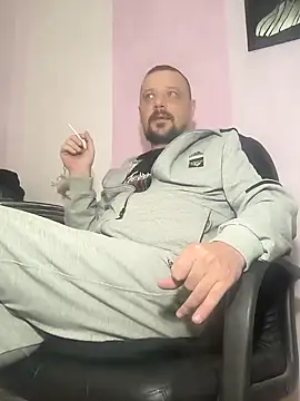 DanielOhCool online show from 12/16/24, 12:27