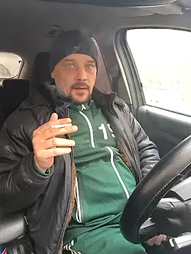 DanielOhCool online show from 02/03/25, 10:25