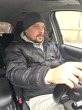 DanielOhCool online show from 02/06/25, 10:59