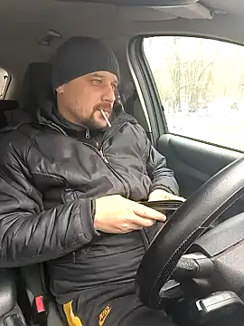 DanielOhCool online show from 02/07/25, 09:37