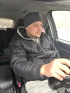 DanielOhCool online show from 02/24/25, 10:48