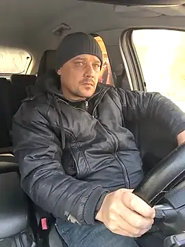 DanielOhCool online show from 02/26/25, 11:09