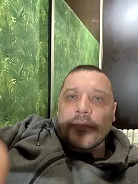 DanielOhCool online show from 02/26/25, 06:32