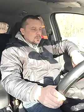 DanielOhCool online show from 03/01/25, 11:50