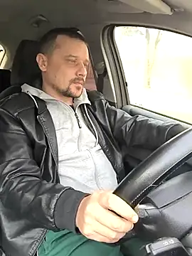 DanielOhCool online show from 03/10/25, 10:26