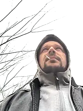 DanielOhCool online show from 03/11/25, 08:09